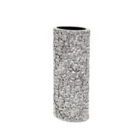Vase Sequenze Argenti in Argent SQ2331